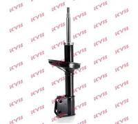 KYB 633848 Shock Absorber