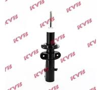 KYB 633951 Shock Absorber for FIAT,SEAT