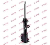 KYB 634802 Shock absorber