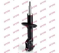 Shock absorber Front Axle Top pin 634810 KYB for VW SEAT