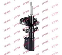 Genuine KYB Premium Front Shock Absorber (Single) - 634814