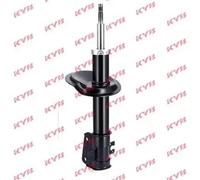KYB 634927 Shock absorber