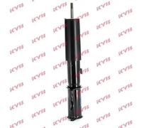 FORFORD TRANSIT MK4 MK5 2.0 2.5D TD 1986-2000 2 FRONT SHOCK ABSORBER PAIR LH RH