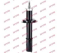 KYB 635851 Shock absorber