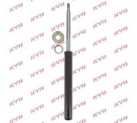 New Shock Absorber for VW:GOLF I,GOLF ,JETTA I,CADDY I,CARIBE I 171412031