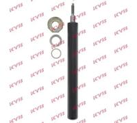 2x Shock Absorbers (Pair) Front 663035 KYB Damper 861412031B 861412031C Quality