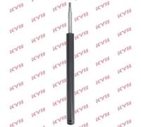 2x Shock Absorbers (Pair) fits BMW 316 E30 1.8 Front 83 to 88 Damper KYB 1133224