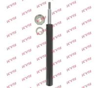 Shock absorber Front Axle Top pin 664014 KYB for VW GOLF Mk II JETTA Mk II