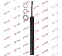 2x Shock Absorbers (Pair) Front 665030 KYB Damper 321413503B 811413503B Quality