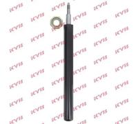 Shock absorber Front Axle Top pin 665035 KYB for OPEL REKORD E REKORD E Estate