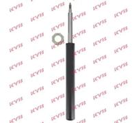 Shock absorber Front Axle Top pin 665036 KYB for OPEL DAEWOO