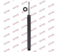 Shock absorber Front Axle Top pin 665055 KYB for VOLVO 740 740 Kombi 760 940 960