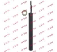 Shock absorber Front Axle Top pin 665063 KYB for OPEL VECTRA A Hatchback