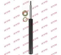 Shock absorber Front Axle Top pin 665500 KYB for VW PASSAT B3/B4