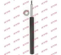 KYB 665501 Shock Absorber Front Replacement Maintenance Fits Opel Vauxhall