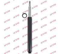 Shock absorber Front Axle Top pin 666001 KYB for AUDI 100 C2 Saloon 100 C3 Avant
