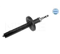 Meyle Front Shock Absorber 726 613 0001 Front axle top pin for Ford Sierra II