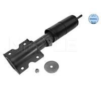 Meyle Shock Absorber 726 615 0001 - Front, Oil-Pressure Twin-Tube - Fits Ford Transit