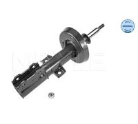 MEYLE 826 623 0000 Shock absorber
