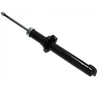 OPTIMAL A-1144G Shock absorber
