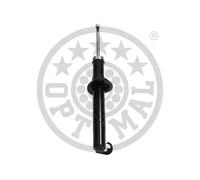 OPTIMAL A-1144G Shock absorber