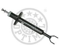 Shock absorber Front Axle Top pin A-1210G OPTIMAL for AUDI A8 D2