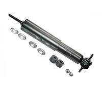 OPTIMAL A-1259H Shock absorber