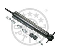 OPTIMAL A-1259H Shock absorber