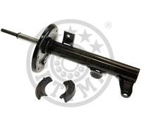 OPTIMAL A-1305G Shock absorber