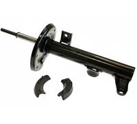 OPTIMAL A-1305G Shock absorber