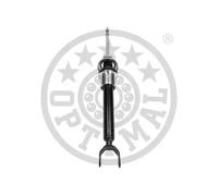 OPTIMAL A-1315G Shock absorber