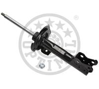 OPTIMAL A-1426G Shock absorber