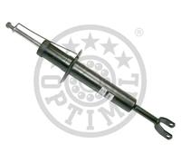SHOCK ABSORBER FOR AUDI A6/C6/Sedan/S6 CCAA/CAJA 3.0L CALA 3.2L BDW 2.4L 6cyl