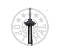 OPTIMAL A-1484G Shock absorber
