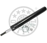 OPTIMAL A-18076H Shock absorber