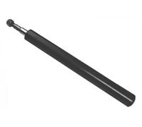 Optimal Shock Absorber A-18080H Front Top Pin – Fits Volvo 740/760/780/940/960