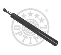 OPTIMAL A-18080H Shock absorber