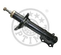 OPTIMAL A-18260H Shock absorber