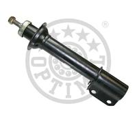 OPTIMAL A-18525H Shock absorber