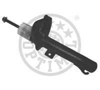 Optimal Shock Absorber A-18539H for Ford Fiesta IV/Courier, Mazda 121 III 1.3L 4cyl