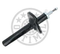 Shock absorber Front Axle Top pin A-18561H OPTIMAL for SKODA FELICIA