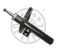 OPTIMAL A-18577H Shock absorber