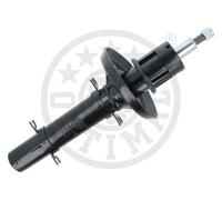 OPTIMAL A-18589H Shock absorber