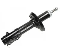 Shock absorber Front Axle Top pin A-18596H OPTIMAL for SEAT VW