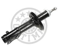 OPTIMAL A-18596H Shock absorber