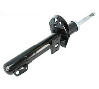 Optimal Shock Absorber A-18662H Front Axle Top Pin for Skoda Audi VW Seat