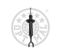 Shock absorber Front Axle Top pin A-2101G OPTIMAL for AUDI VW