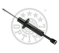 OPTIMAL A-2110G Shock absorber