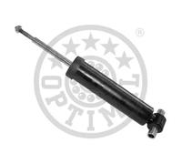 OPTIMAL A-2828H Shock absorber
