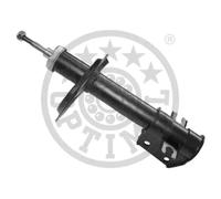 Shock absorber Front Axle Top pin A-3008H OPTIMAL for FIAT CINQUECENTO